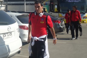 Imagen:Archivo | Gonzalo Pérez