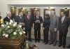 Presidencia