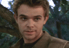 Nick Stahl | Terminator 3