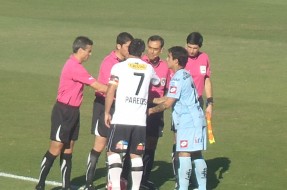Imagen:Archivo | Gonzalo Pérez