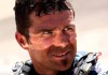 Cyril Despres | Frederic Le Floch/DPPI