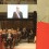 Estudiantes advierten a Piñera y su cuenta pública: “Desde las tribunas lo estaremos vigilando”