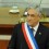 Presidente Piñera y cuenta pública: “Hemos cometido errores y pido perdón por ellos”