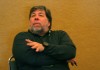 Steve Wozniak | Macinate (CC)