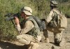 Archivo | US Army Photo by PFC Jory C. Randall