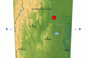 Imagen:USGS