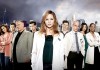 The Mob Doctor | Fox