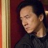 Jackie Chan anuncia en Cannes que se retira de las películas de acción Jackie Chan anuncia en Cannes que se retira de las películas de acción