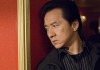 Jackie Chan | WB