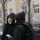 Piratas informáticos de Anonymous amenazan el Gran Premio de Canadá de Fórmula 1