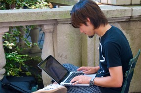 Se acabó el “copypaste”: Profesores chilenos desarrollan software para evitar el plagio