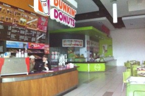 Imagen:Mall Plaza Trébol | Alejandra Jara (BBCL)