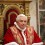 Escándalo en Italia por publicación de cartas secretas del Papa