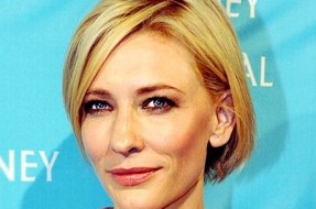 Imagen:Cate Blanchett – Paul Cush en Flickr (cc)