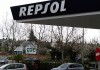Repsol | Wikipedia (cc)