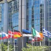 Nuevas elecciones en Grecia en junio genera nerviosismo en mercados y zona euro Nuevas elecciones en Grecia en junio genera nerviosismo en mercados y zona euro