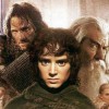 Time enlista las 10 mejores películas del “milenio”