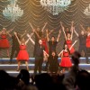 Alerta spoiler: Las 12 mejores performances de la tercera temporada de “Glee”