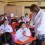 Suspenden clases de colegios municipalizados de Los Ángeles por sistema frontal
