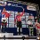 BMX: Chileno Cristóbal Palominos se corona vicecampeón mundial en Birmingham