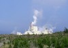 Planta Horcones | Erasmo Tauran (BBCL)