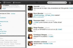 Imagen:Panorama UdeC en Facebook