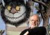 Maurice Sendak