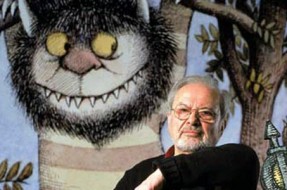 Imagen:Maurice Sendak