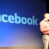 Bloomberg declara a Facebook como la “peor salida a la bolsa” de la década
