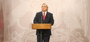 Chadwick y polémica por videos del 27F: “Nadie está sobre la ley y debe responder ante sus actos” Chadwick y polémica por videos del 27F: “Nadie está sobre la ley y debe responder ante sus actos”