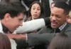 Will Smith