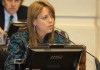 Ena Von Baer | Senado