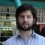 Gabriel Boric: “Los estudiantes no podemos creer ni en Piñera, ni en la derecha, ni en Bachelet”