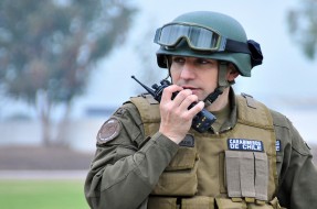 Imagen:Carabineros de Chile (www.carabineros.cl)