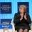 Bachelet y caso Tsunami: “Mi mensaje es respeto a las familias, no politicemos el tema”