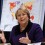 Comisión investigadora recibirá video que probaría que Bachelet ocultó información sobre el tsunami