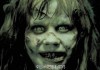 El Exorcista (1973)