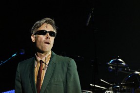 Imagen:Adam Yauch | Fabio Venni (CC)