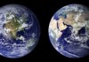 Planeta Tierra | Wikimedia (Cc)