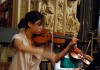 Violinista | Delatorre (CC)
