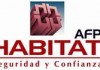 AFP HABITAT| Tell.cl