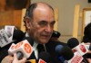 Alberto Cardemil | rn.cl