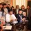 Alcalde de Calama recurrirá a instancias internacionales para denunciar al Estado de Chile