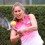 Andrea Koch alcanzó la mejor ubicación de su carrera en ranking WTA
