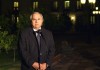 Andrés Chadwick | Presidencia de la República