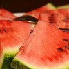 10 alimentos que ayudan a deshinchar el abdomen