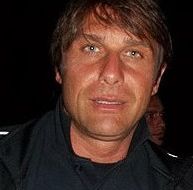 Imagen:Wikipedia