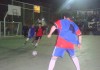 Archivo | inacap.cl
