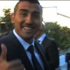 Vidal confirma que no hablará del pasado en ¨La Roja¨