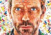 TV Guide
